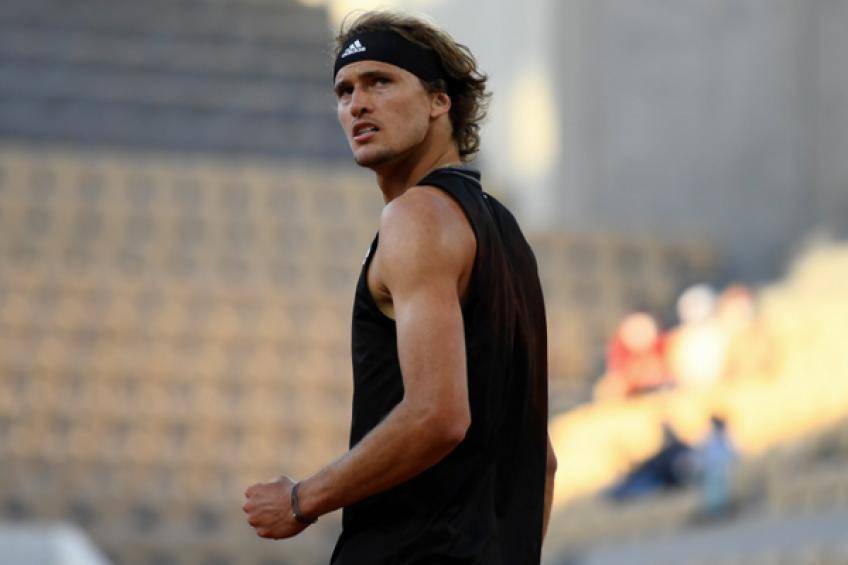 英超顶尖行 英超顶尖行