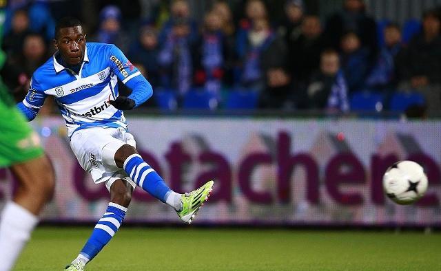 巴黎轻取图 巴黎轻取图