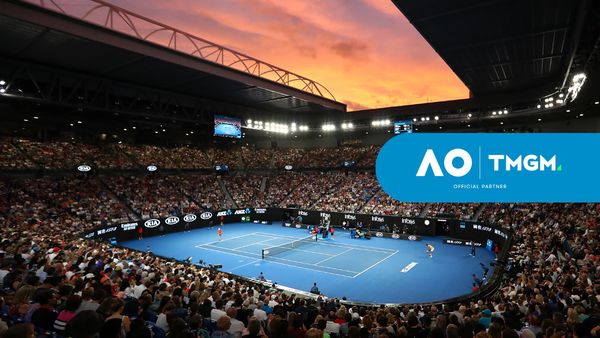 名后的球队 名后的球队