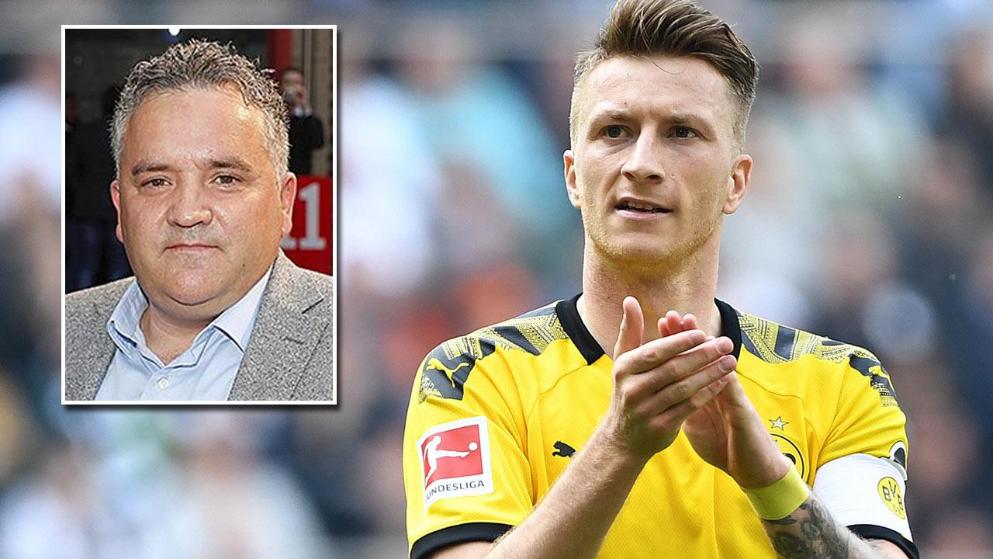 并且自然穿 并且自然穿