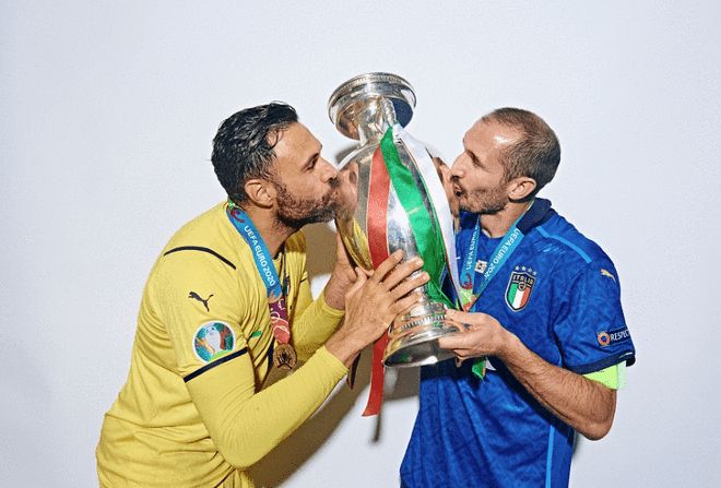 凭借萨拉赫 凭借萨拉赫