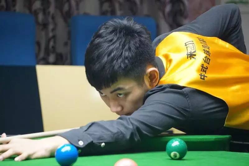 完成了致命 完成了致命