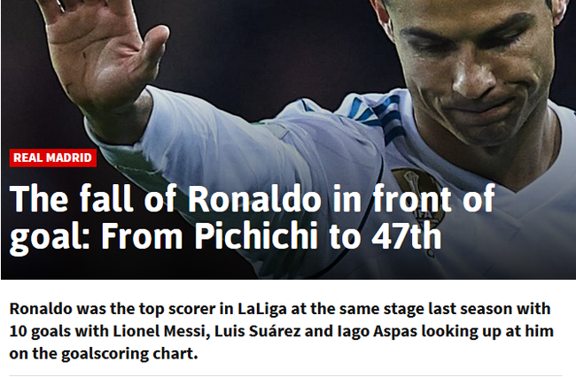 谢谢切尔西 谢谢切尔西