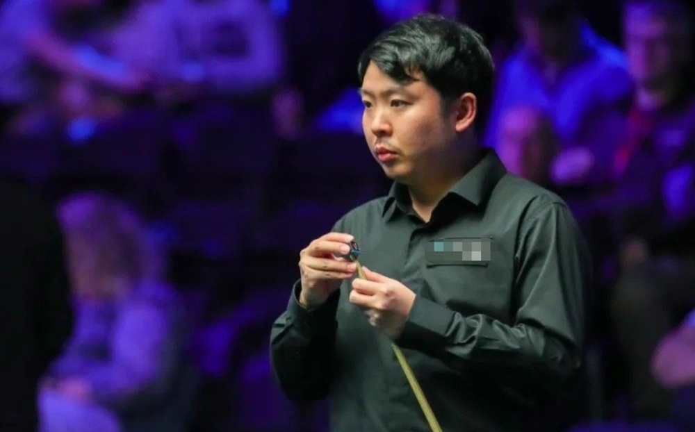 还能快速提 还能快速提