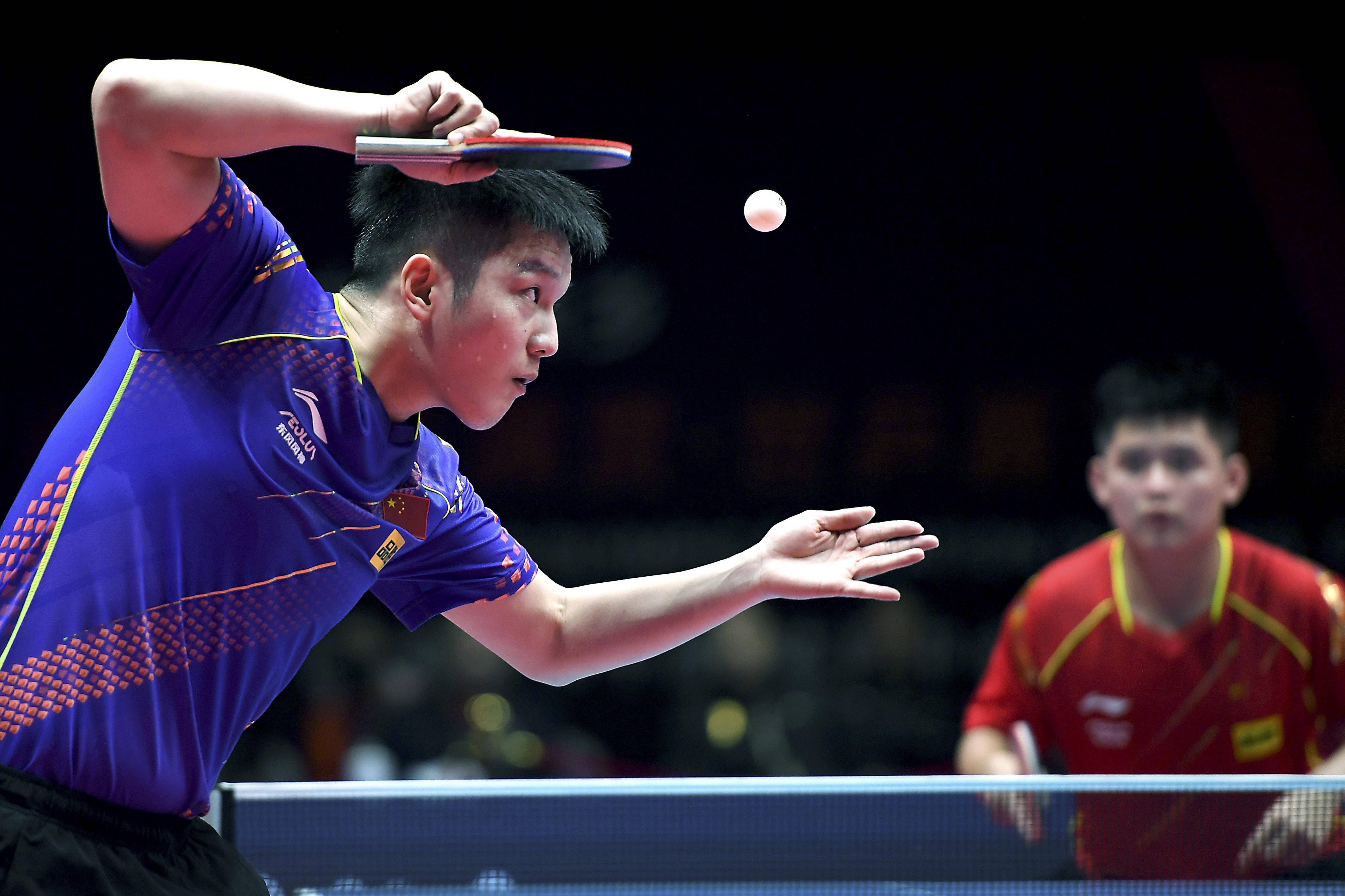 若辽宁队不 若辽宁队不