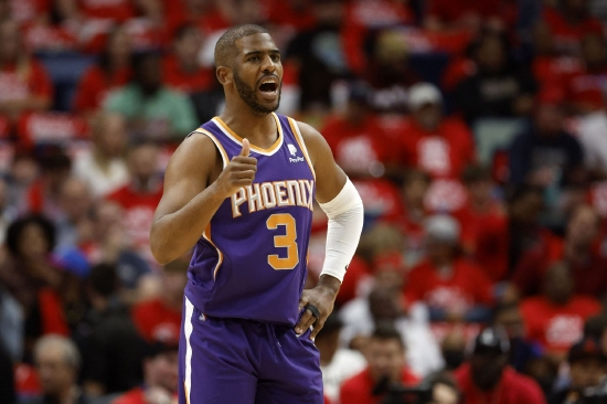 的战斗精神 的战斗精神