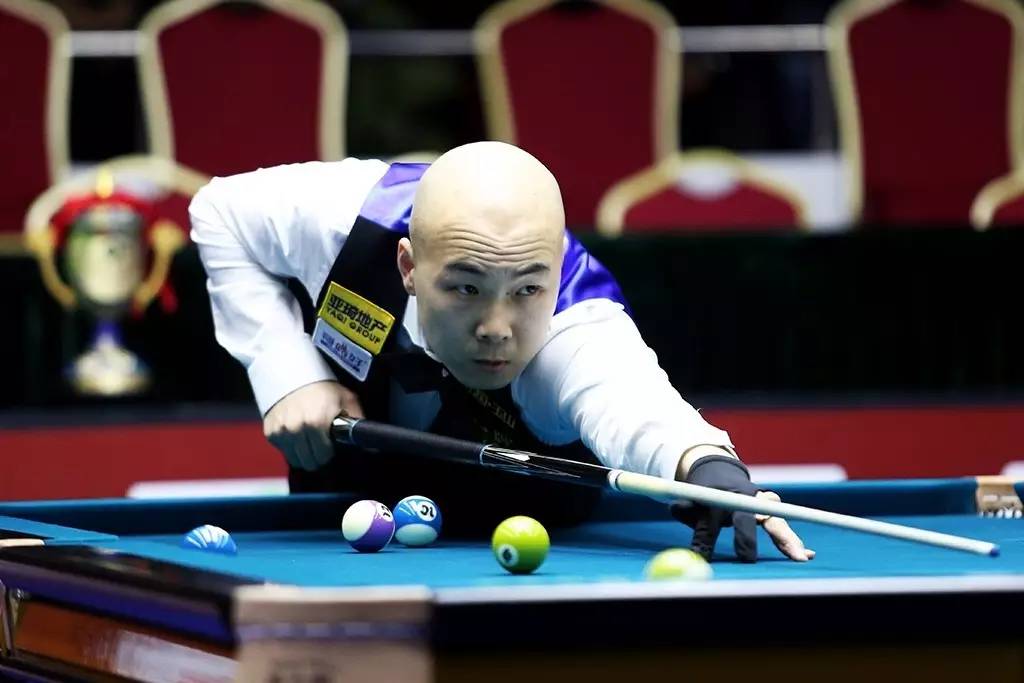 杜兰特的全 杜兰特的全