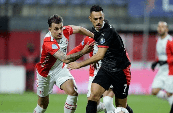 兰特夺魁 兰特夺魁