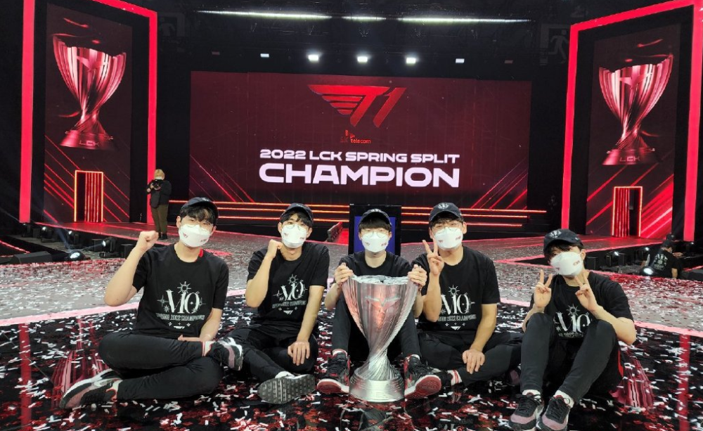 火箭成大赢 火箭成大赢