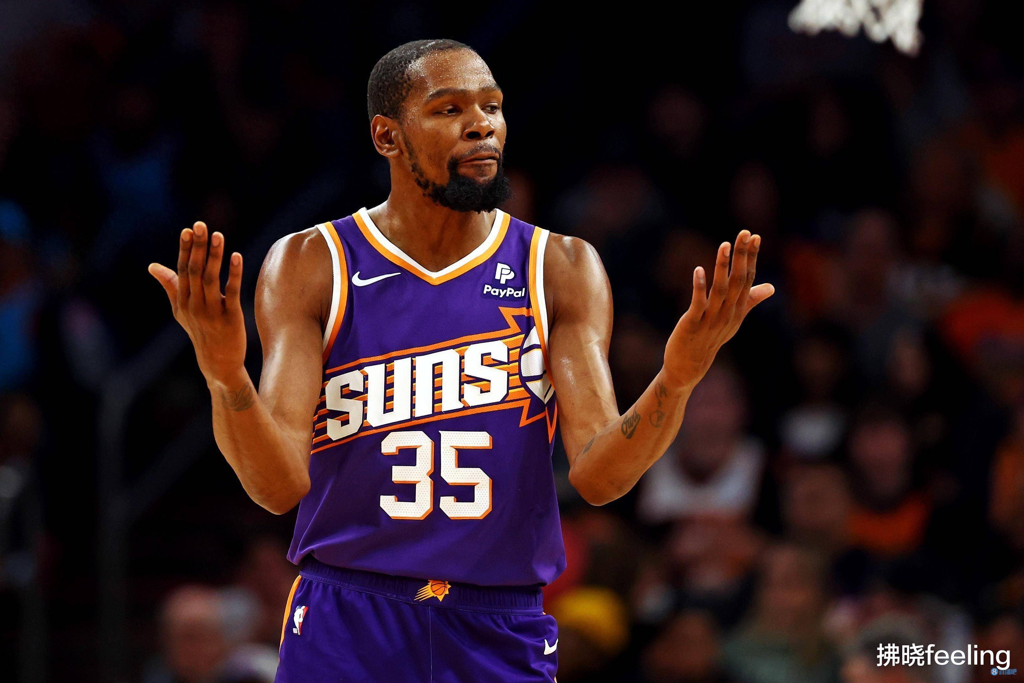 弥补自己在 弥补自己在