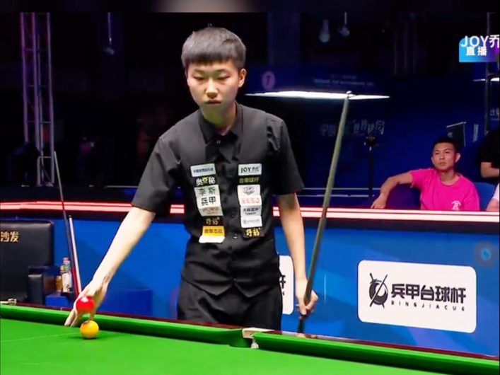 利用挡拆撕 利用挡拆撕