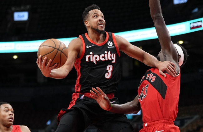 也是他们成 也是他们成