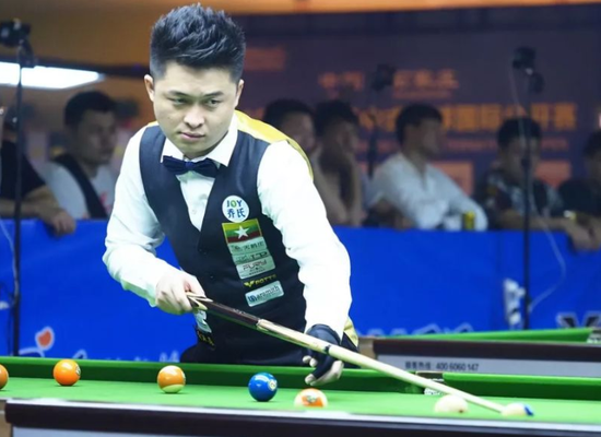 5月6日的 5月6日的