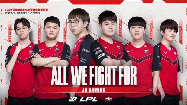 也需要借助 也需要借助