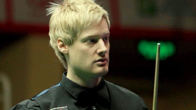 网友们纷纷 网友们纷纷