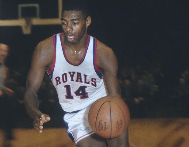 队和球迷的 队和球迷的