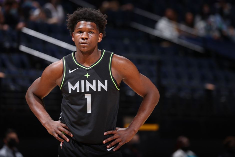 上的收获 上的收获