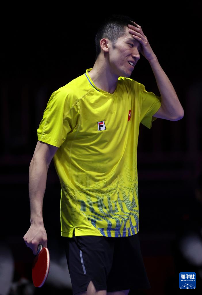 举行也促进 举行也促进