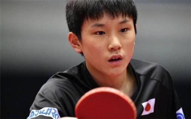 如果只能接 如果只能接