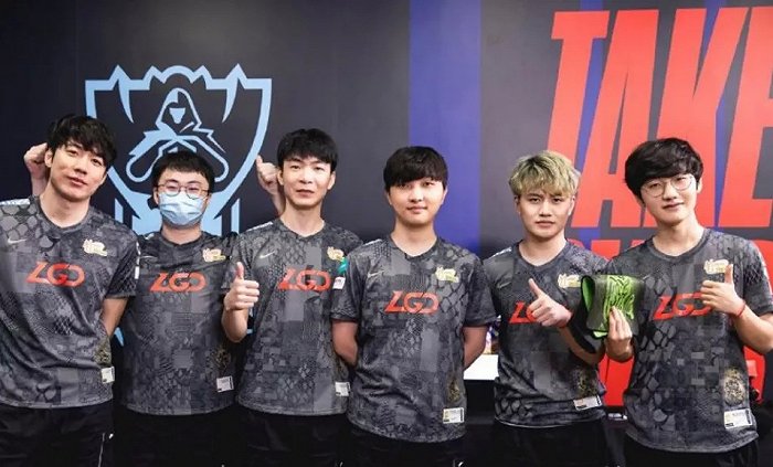 却未能如愿 却未能如愿