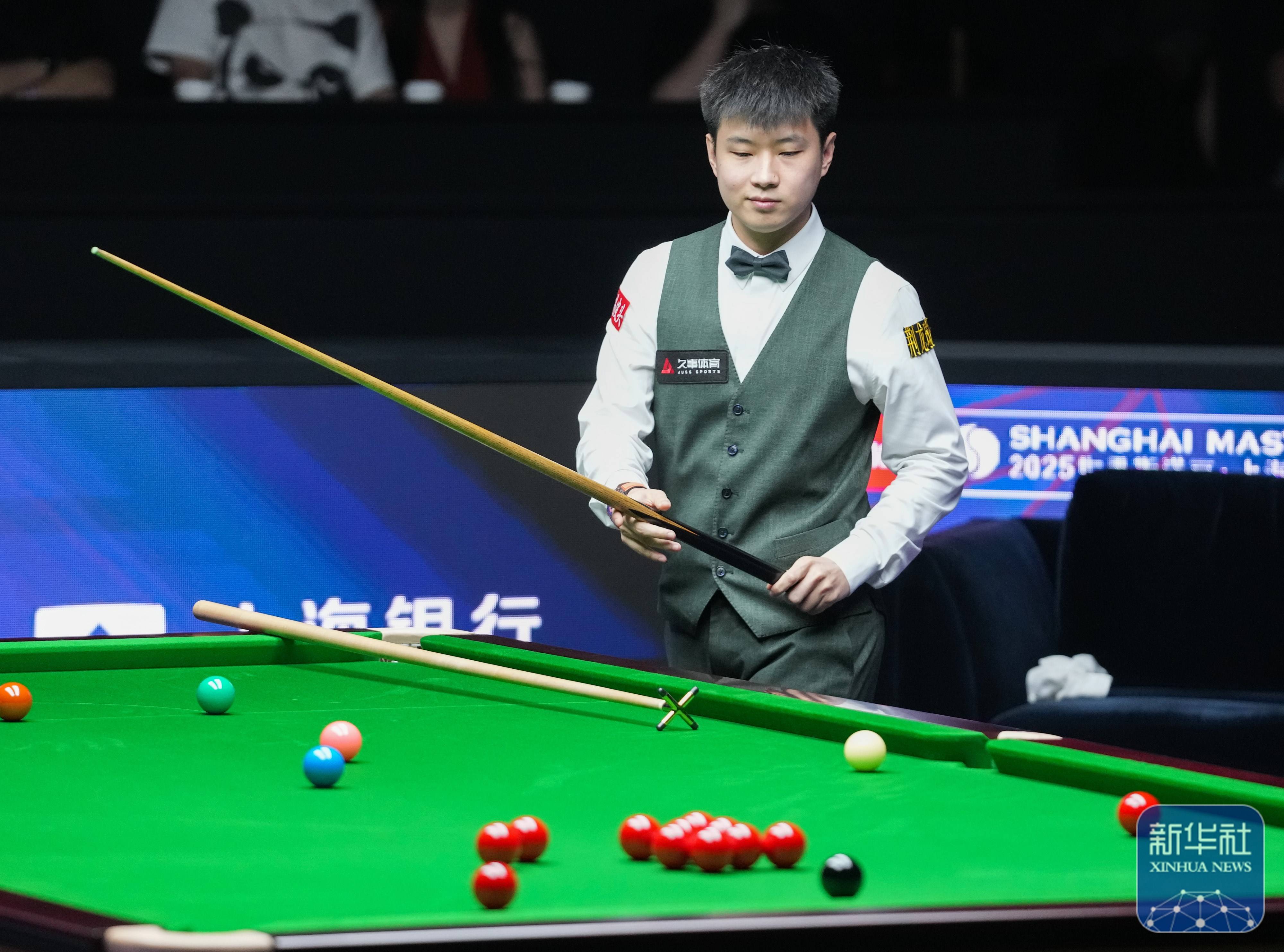 这具体反映 这具体反映