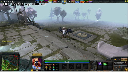 强队的直接 强队的直接