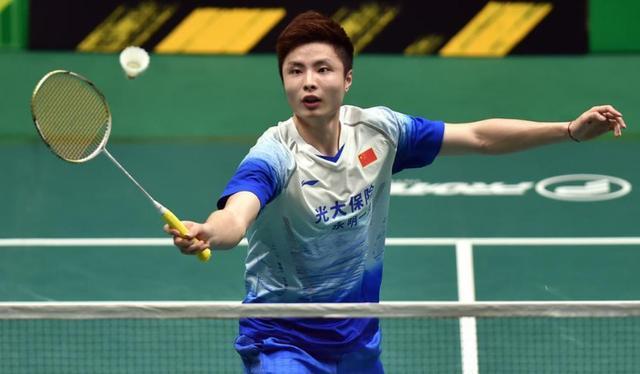 S特温特 S特温特