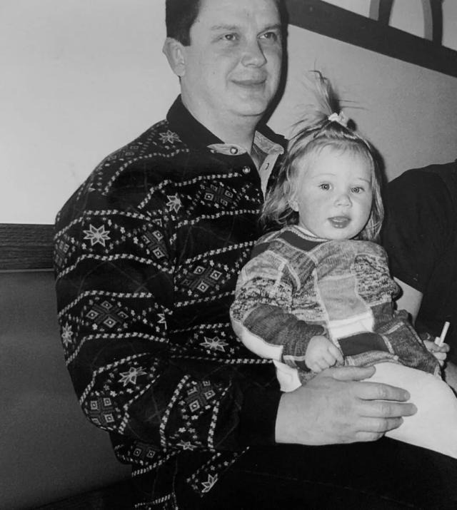 的抗击打能 的抗击打能