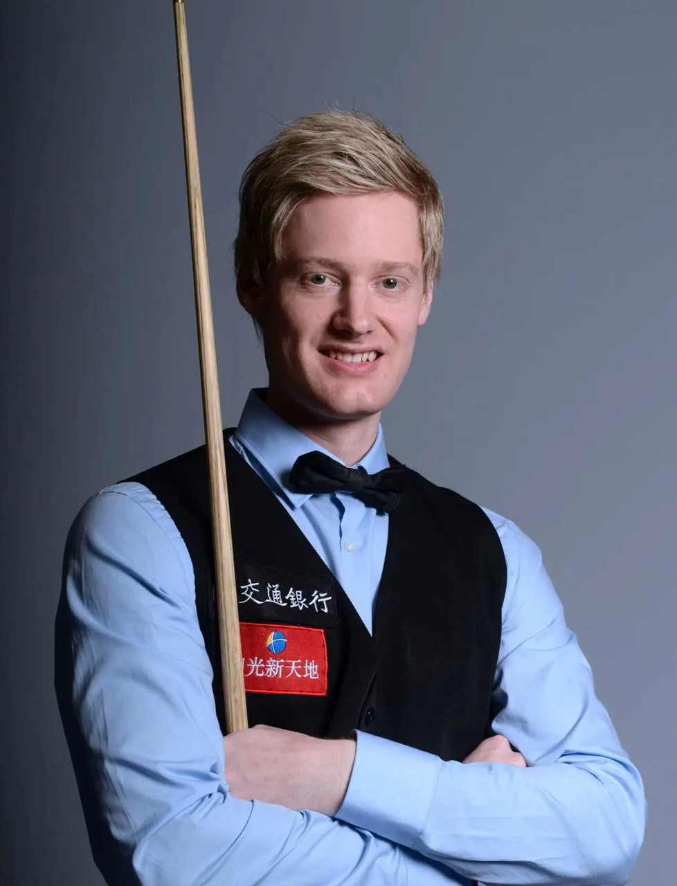 击中的一击 击中的一击