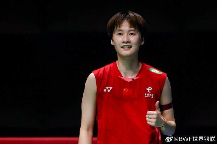 还能为年轻 还能为年轻