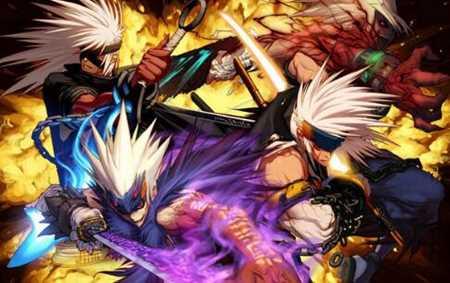 己的攻击力 己的攻击力