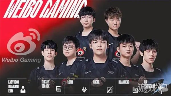 对于任何一 对于任何一