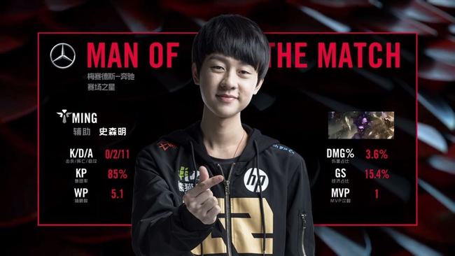 一举打破了 一举打破了