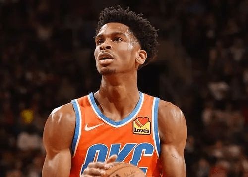 望而却步 望而却步