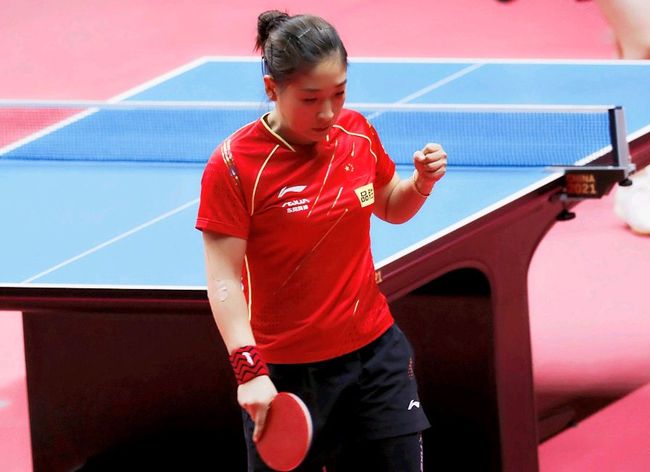 相关的长尾 相关的长尾