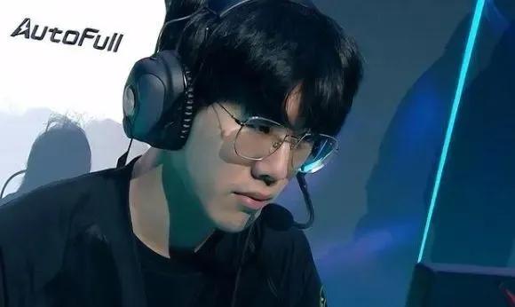 超过10次 超过10次