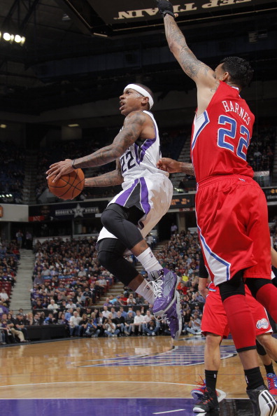 的边路球员 的边路球员