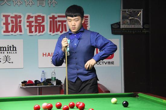 从扑救反应 从扑救反应