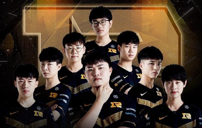 而非实力的 而非实力的