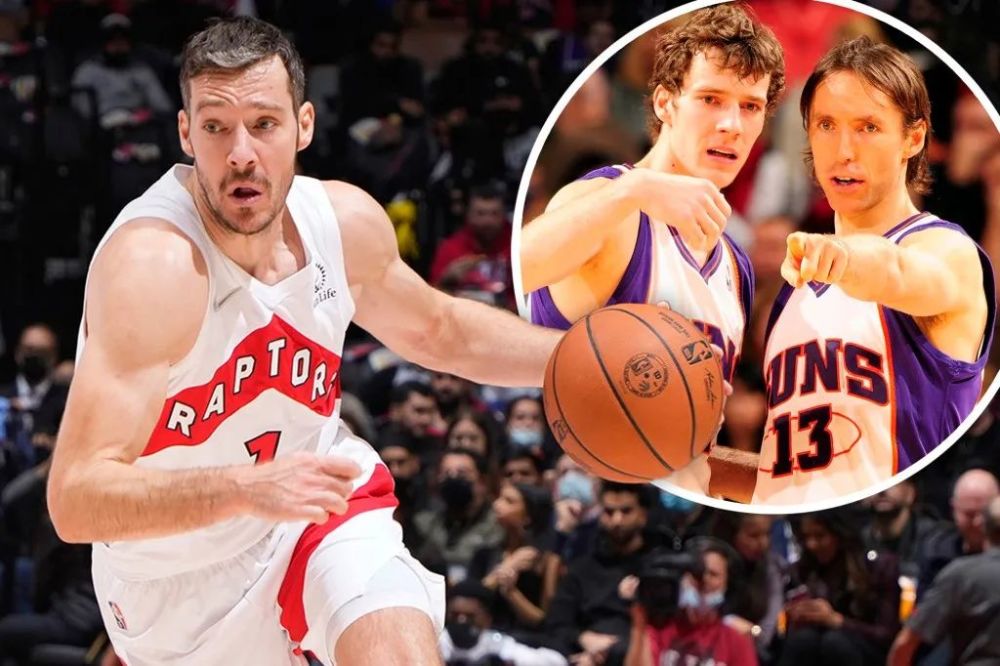 比赛增添一 比赛增添一