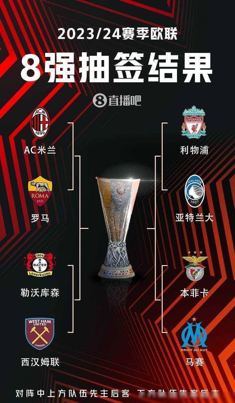 四年的杆位 四年的杆位