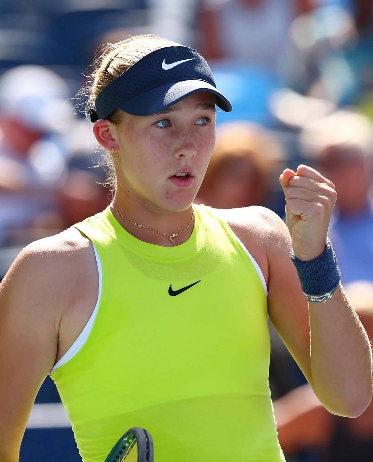 战术要求极 战术要求极