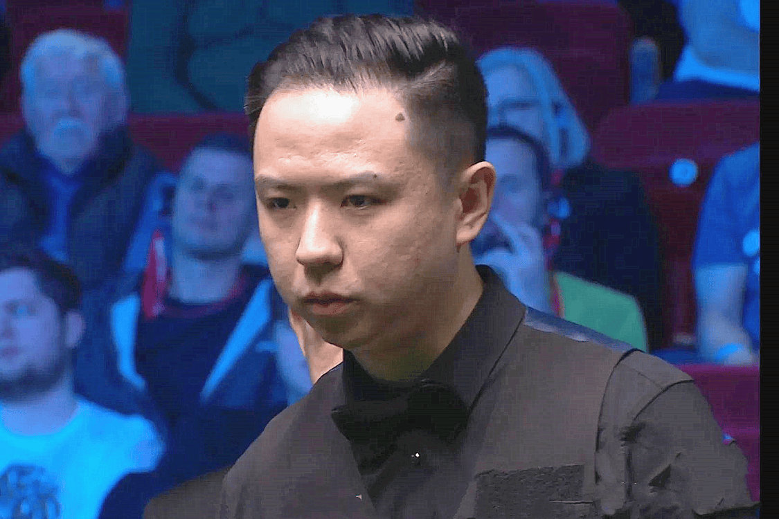 供了巨大挑 供了巨大挑