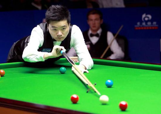 不直播这一 不直播这一