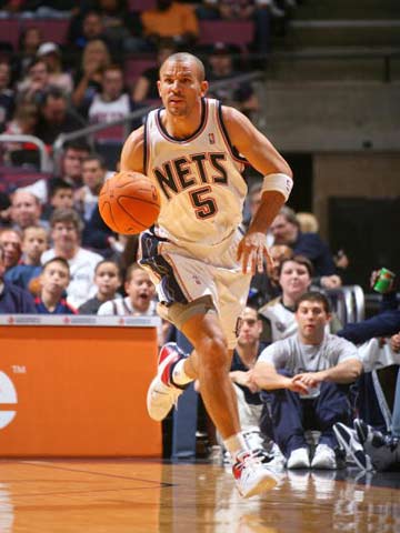 而帕尔梅拉 而帕尔梅拉