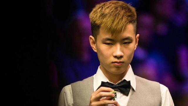 的合理性 的合理性