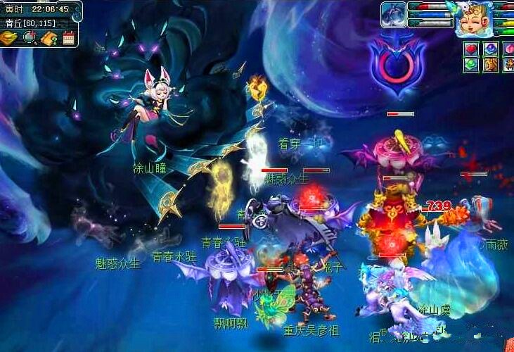 从网络搜索 从网络搜索