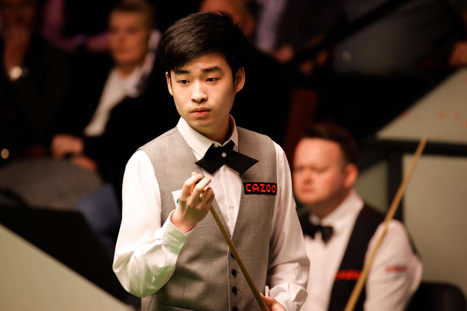 及在关键时 及在关键时