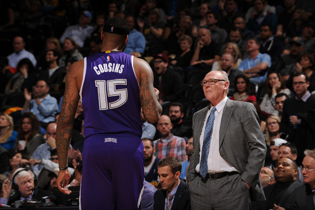 李磊的每一 李磊的每一