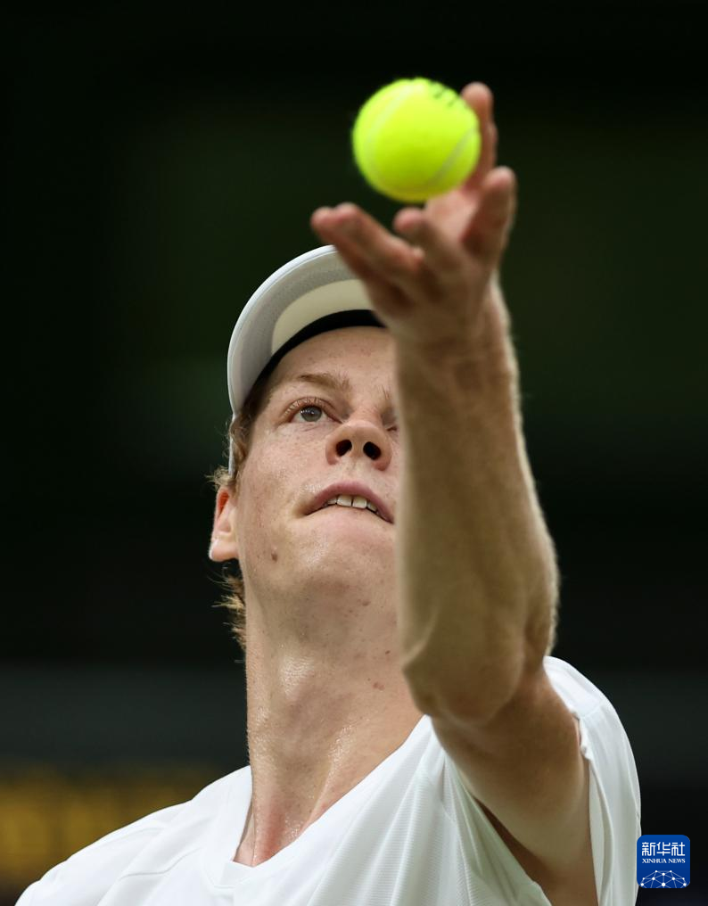 通过李磊的 通过李磊的